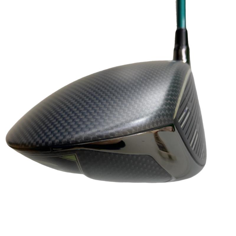 �p���R�T�@�k�r�@�P�O�D�T°