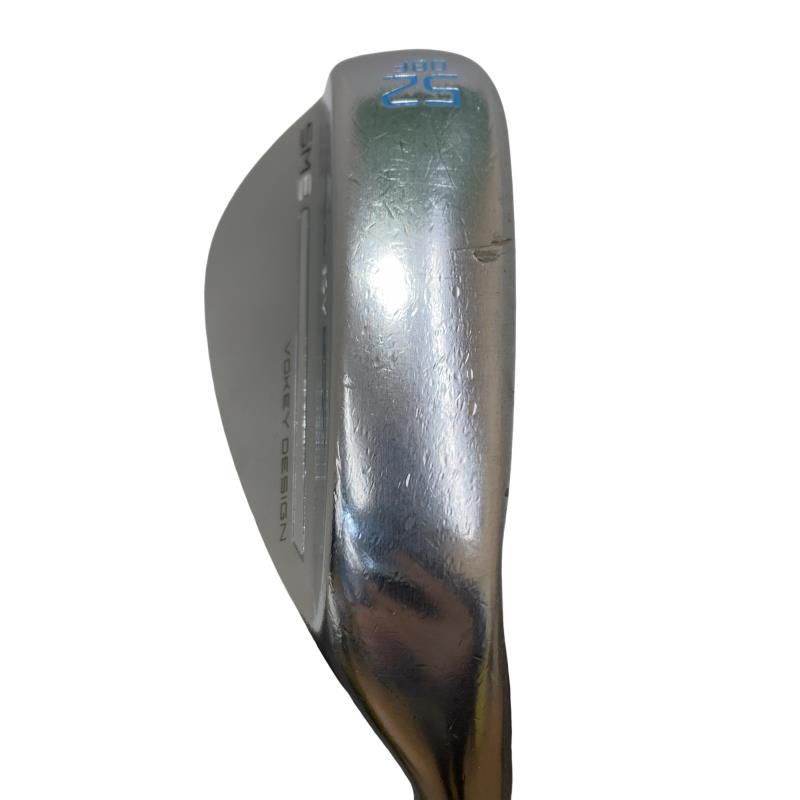 �u�n�j�d�x�@�r�o�h�m�@�l�h�k�k�d�c�@�r�l�X�@�c�A�[�N�����@�T�Q°�^�O�W°�e