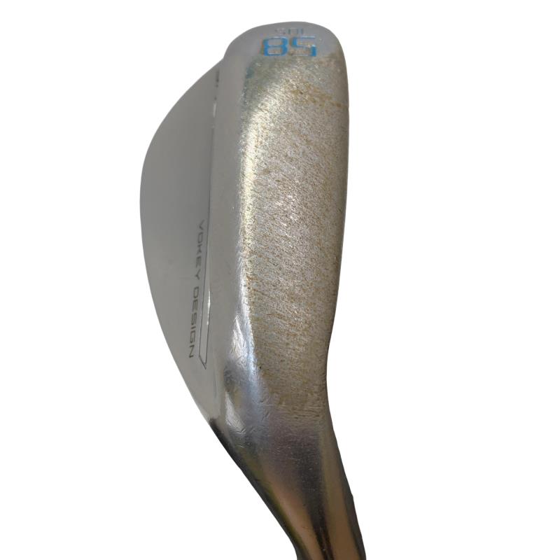 �u�n�j�d�x�@�r�o�h�m�@�l�h�k�k�d�c�@�r�l�X�@�c�A�[�N�����@�T�W°�^�P�O°�r