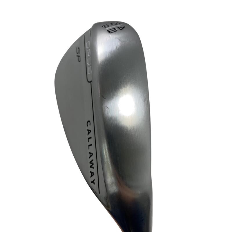 �n�o�t�r�@�r�o�@�N�����@�S�W°�^�P�O°�r