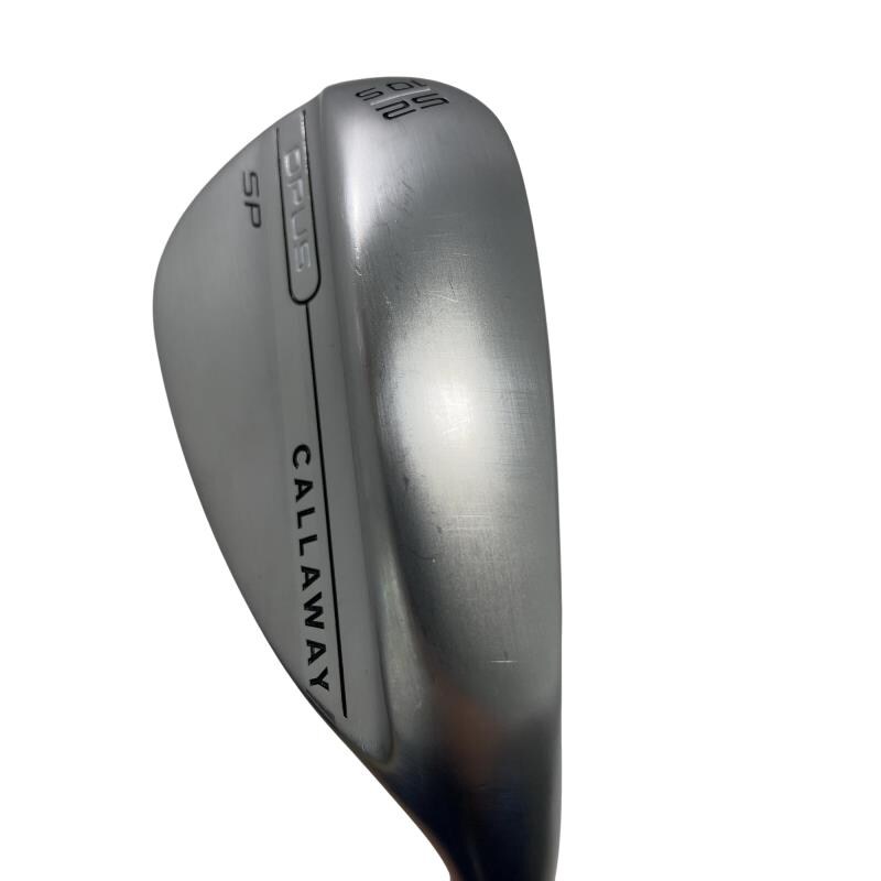 �n�o�t�r�@�r�o�@�N�����@�T�Q°�^�P�O°�r