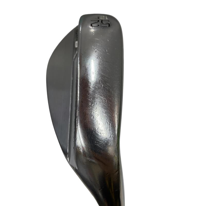 �u�n�j�d�x�@�r�o�h�m�@�l�h�k�k�d�c�@�r�l�W�@�c�A�[�N�����@�T�Q°�^�P�Q°�e