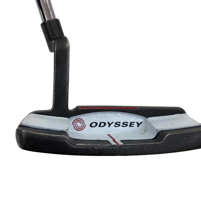 �n�@�v�n�q�j�r�@���P�@�s�`�m�j�@�R�S�C���`