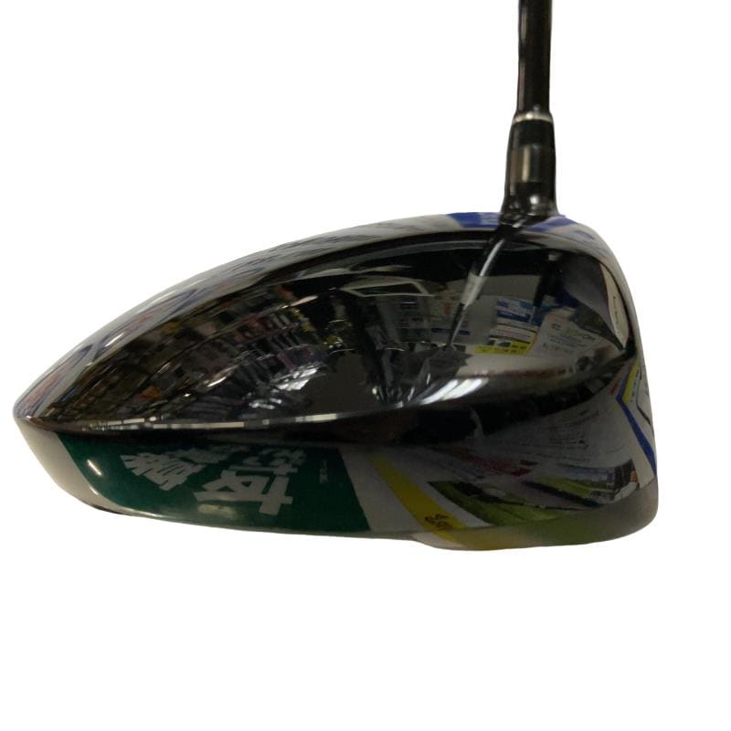 �o�`�q�`�k�k�`�w�@�R�O�T�l�c�@�P�R�D�T°