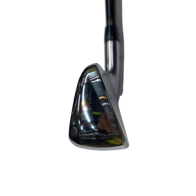 �s���������������@�t�E�T�O�T�i�Q�O�Q�R�j�@�t�R