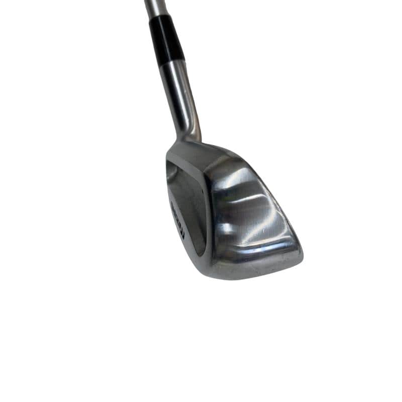 中古 ミズノ MP UX1 ユーティリティ 中古クラブを買うならゴルフ