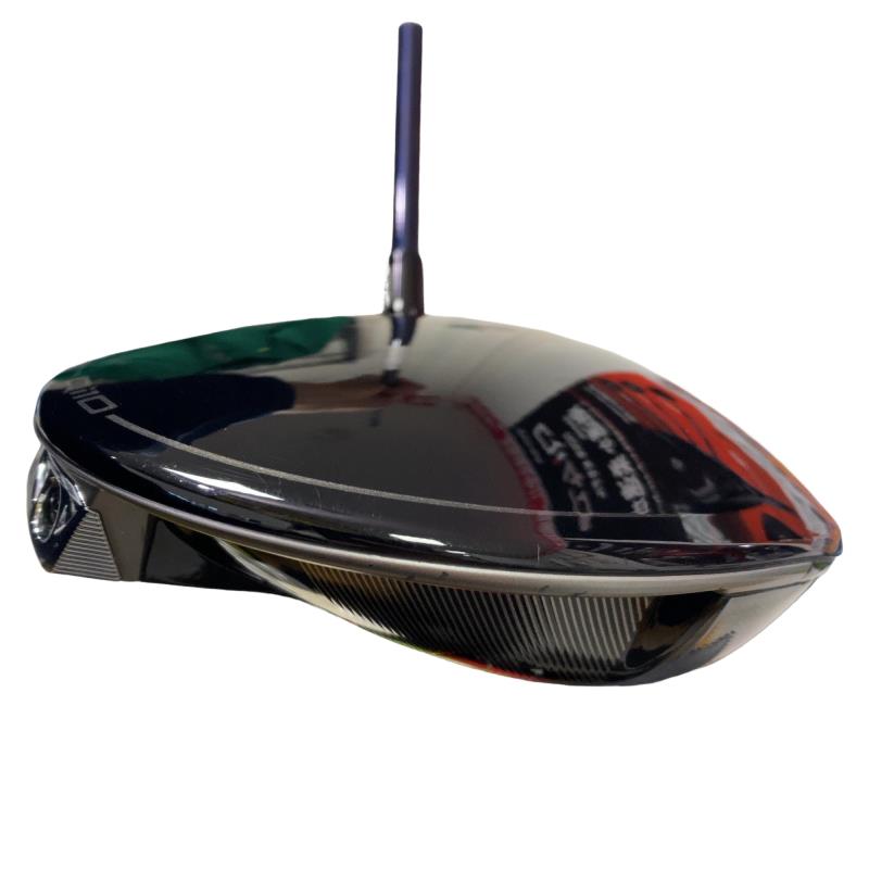 �p���P�O�@�l�`�w�@�P�O�D�T°