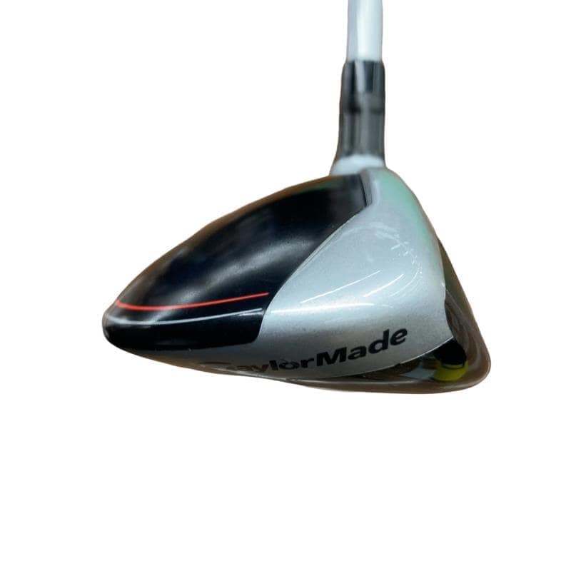 �l�U�@�t�U