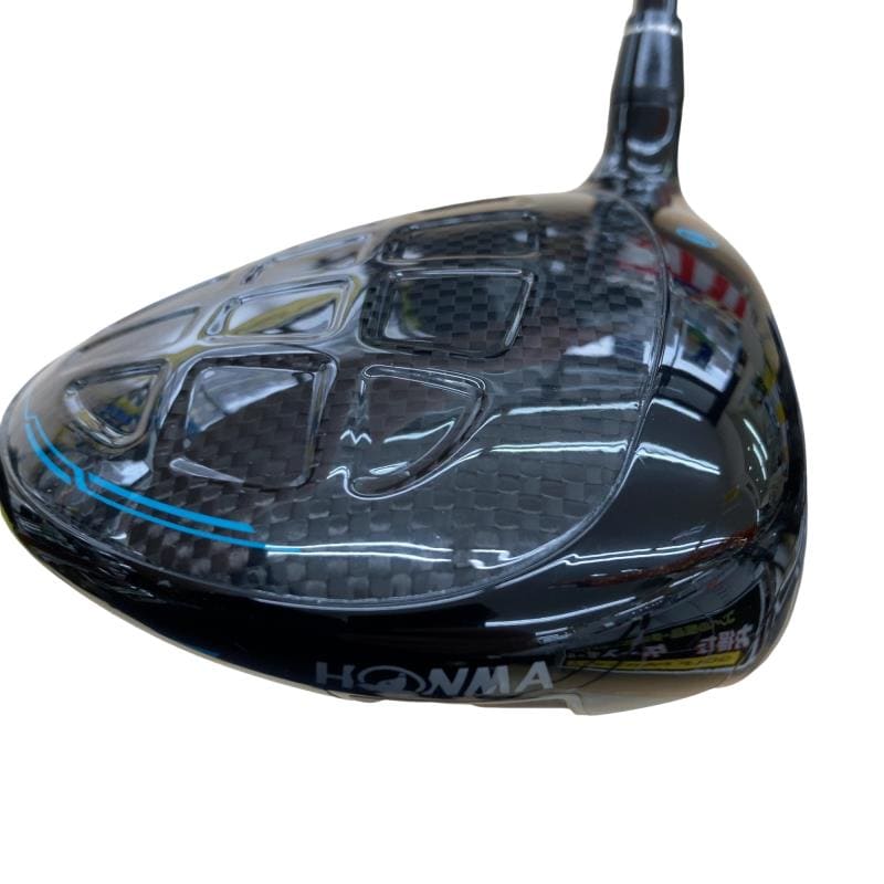 �a�d�q�d�r�@�m�w�@�@�X°