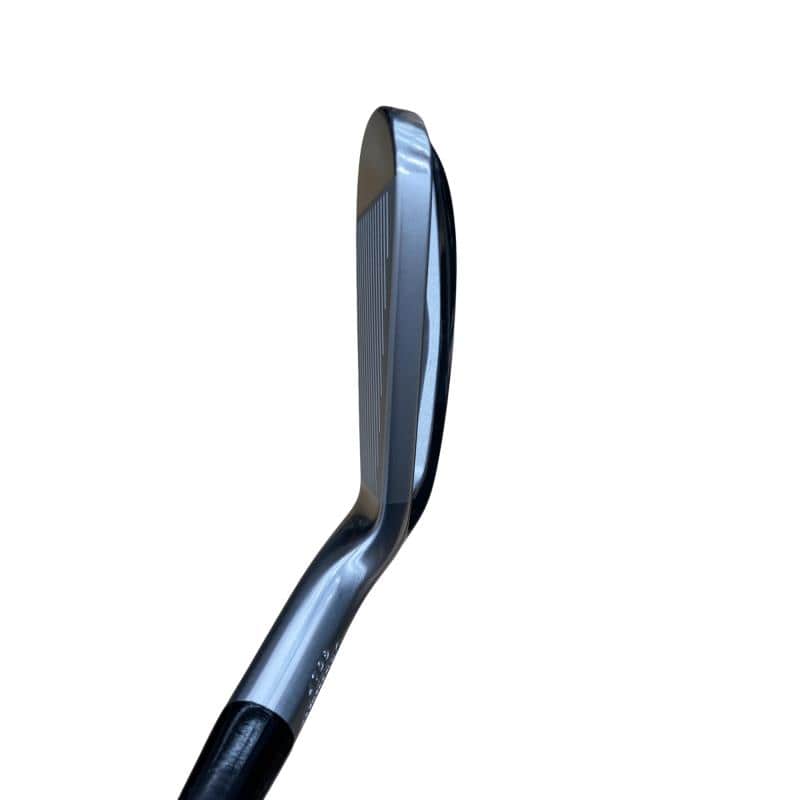 �a�q�h�c�f�d�r�s�n�m�d�@�Q�T�W�b�a�o�@�U�r�i���{���F�U�{�Z�b�g�j