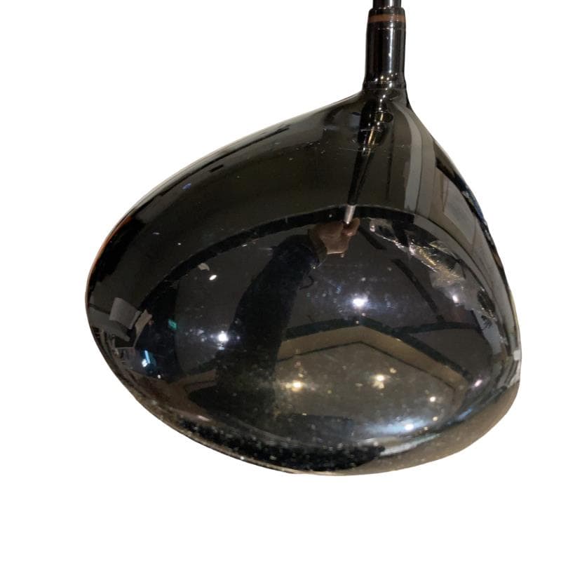 �n�m�n�e�e�@�{�i�o�k�t�r�j�i�Q�O�O�X�j�@�S�U�o�@�@�X°