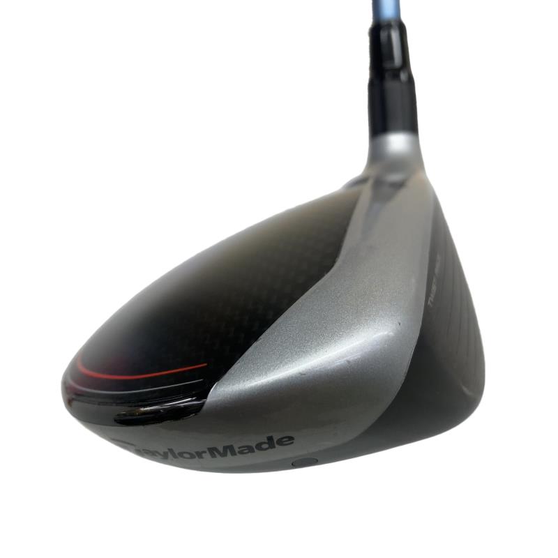 �l�T�@�R�v