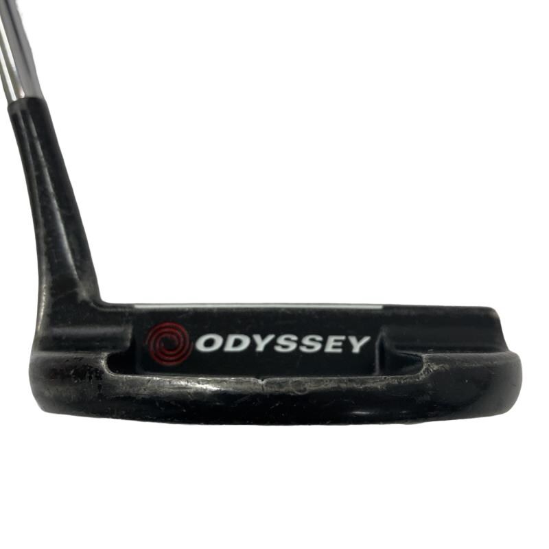 �v�g�h�s�d�@�h�b�d�@�����@���X�@�R�R�C���`