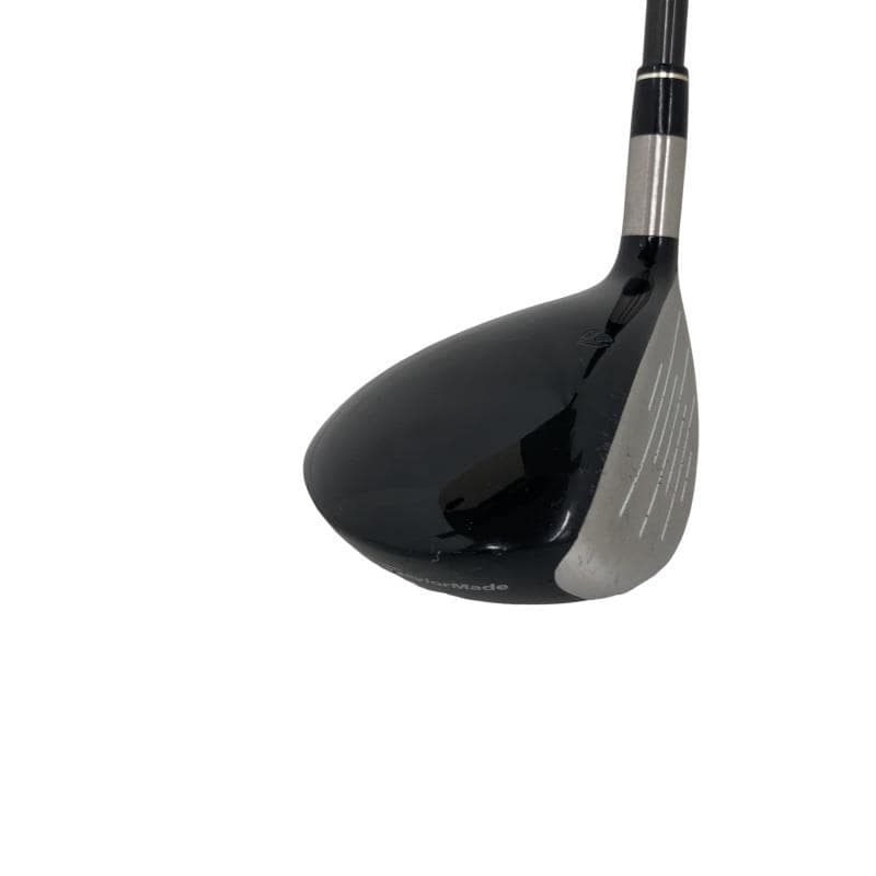 �u�@�r�s�d�d�k�@�P�U�D�T°