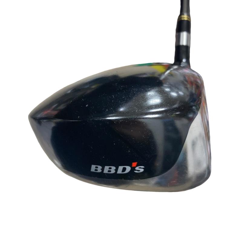 �a�a�c�f�r�@�s�n�t�q�@�u�r�@�@�X°