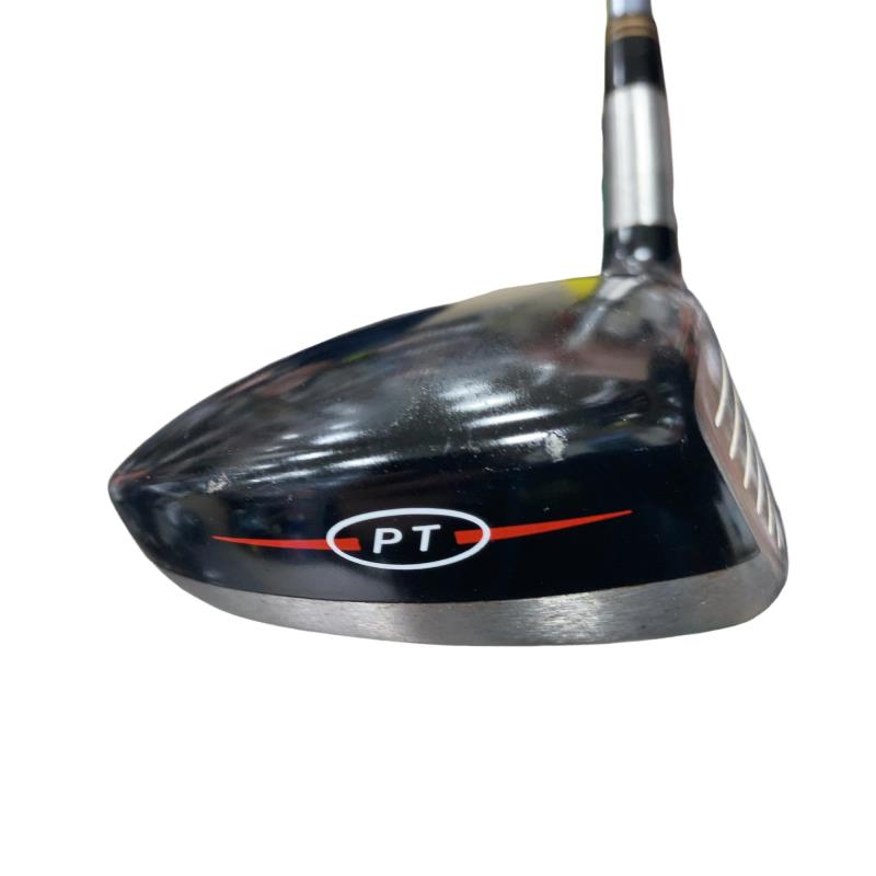 �o�s�@�X�O�U�e�Q�@�P�T°