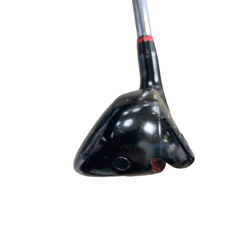 �f�n�k�c�d�m�@�o�q�h�w�@�q�w�@�t�S