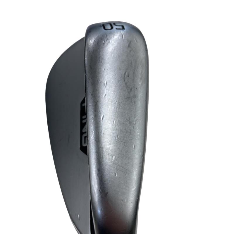 �o�h�m�f�@���P�T�X�@�T�O°�^�P�Q°�@�r