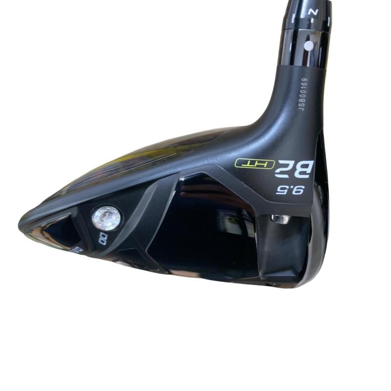 �a�q�h�c�f�d�r�s�n�m�d�@�a�Q�@�g�s�@�@�X�D�T°�@���t�e�B