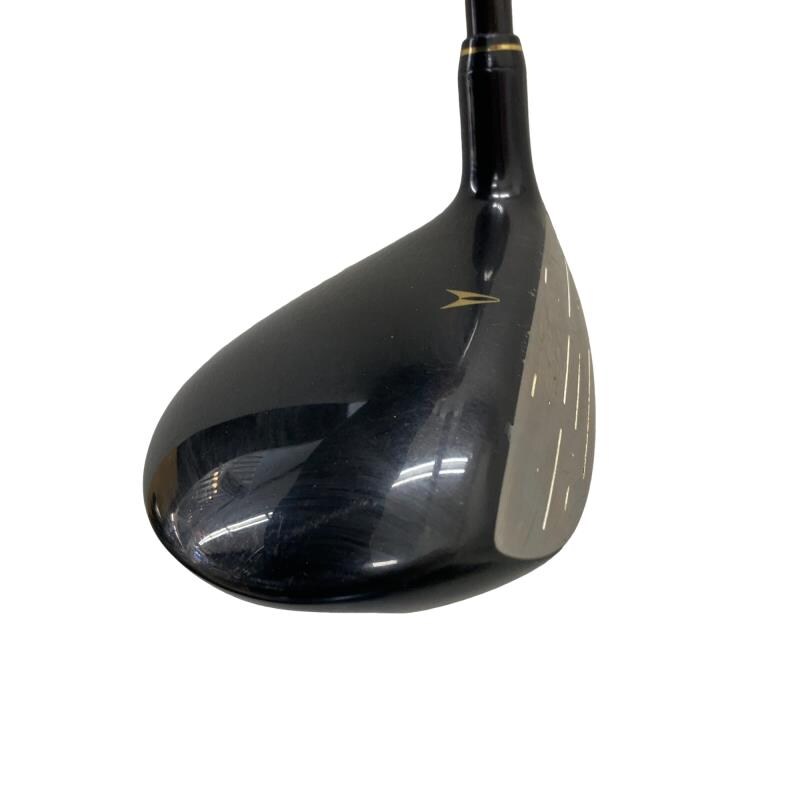 �w�w�h�n�@�o�q�h�l�d�i�Q�O�O�T�j�@�T�v