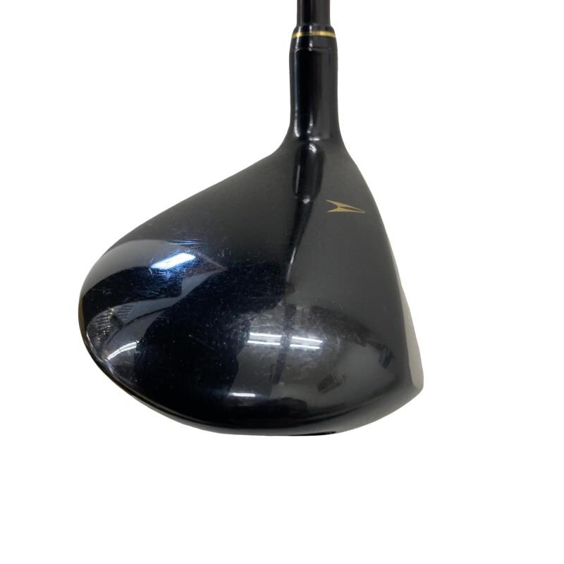 �w�w�h�n�@�o�q�h�l�d�i�Q�O�O�T�j�@�V�v