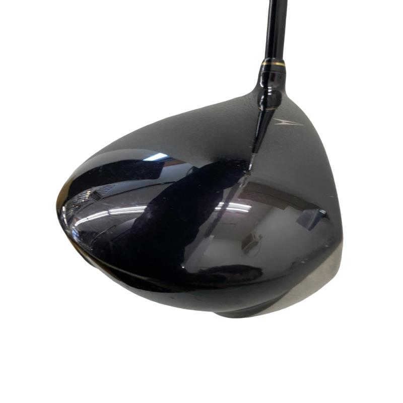 �w�w�h�n�@�o�q�h�l�d�i�Q�O�O�V�j�@�P�P�D�T°�i�S�U�C���`�j