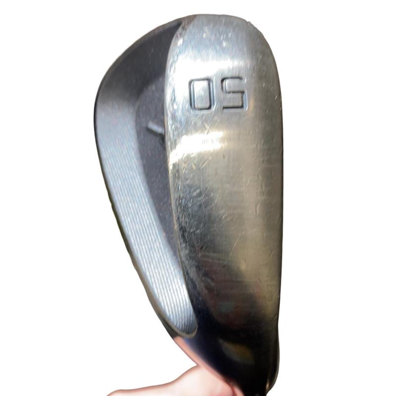 �c�i�|�T�@���C�g�u���b�N�@�T�O°