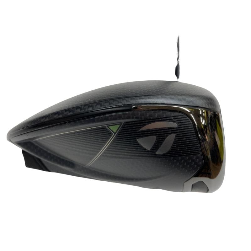 �p���R�T�@�P�O�D�T°