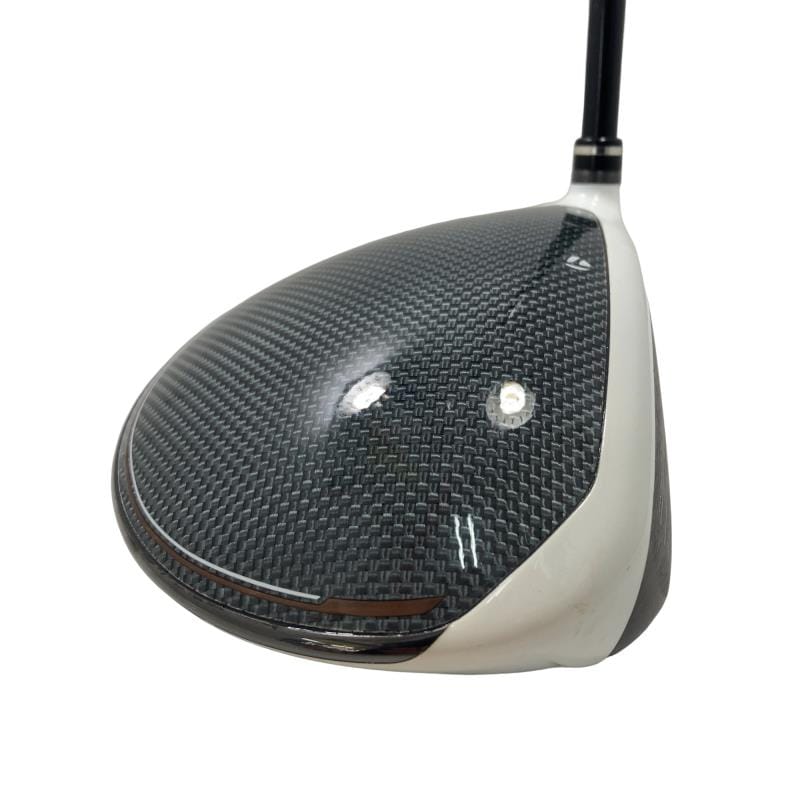 �r�h�l�@�f�k�n�h�q�d�@�P�O�D�T°