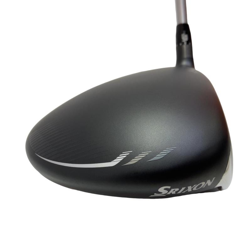 �r�q�h�w�n�m�@�y�w�T�@�l���@�h�h�@�@�X�D�T°