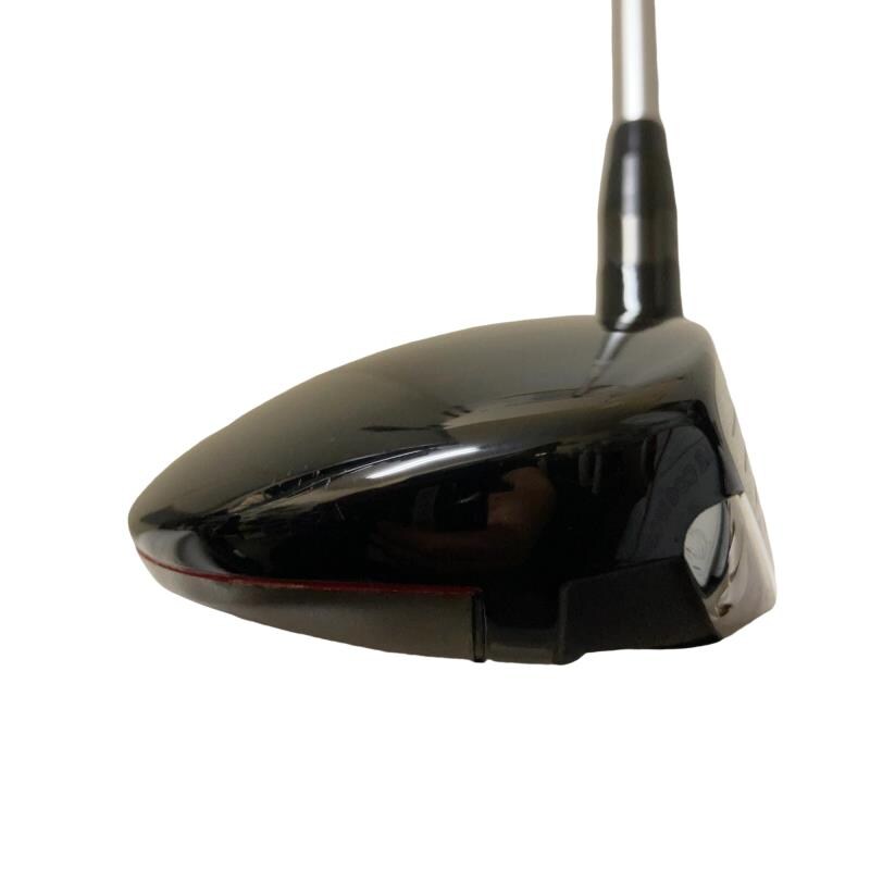 �q�`�y�q�@�e�h�s�@�R�v