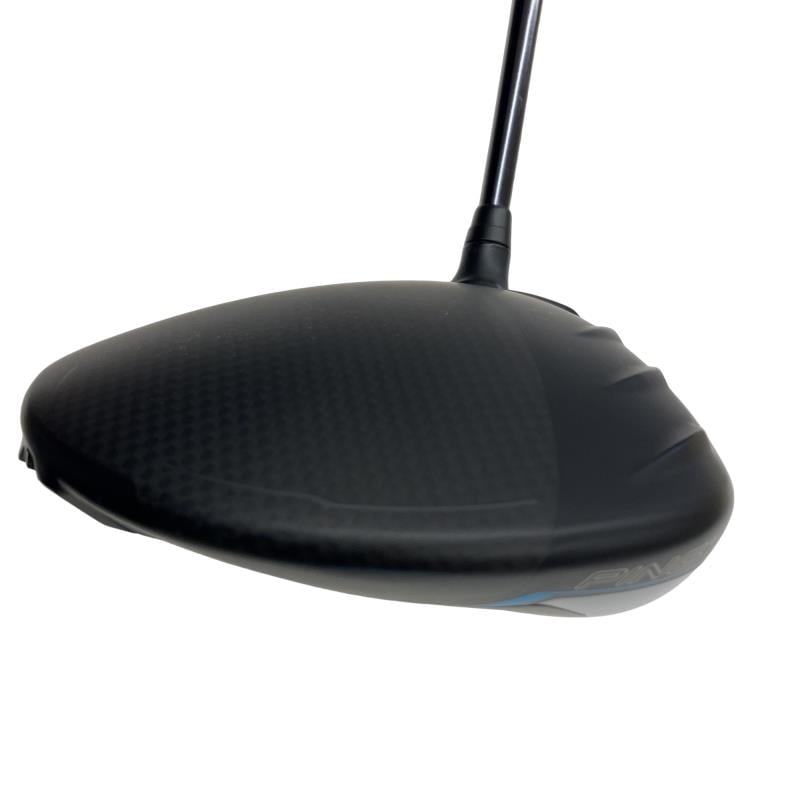 �f�S�S�O�@�j�@�@�X°