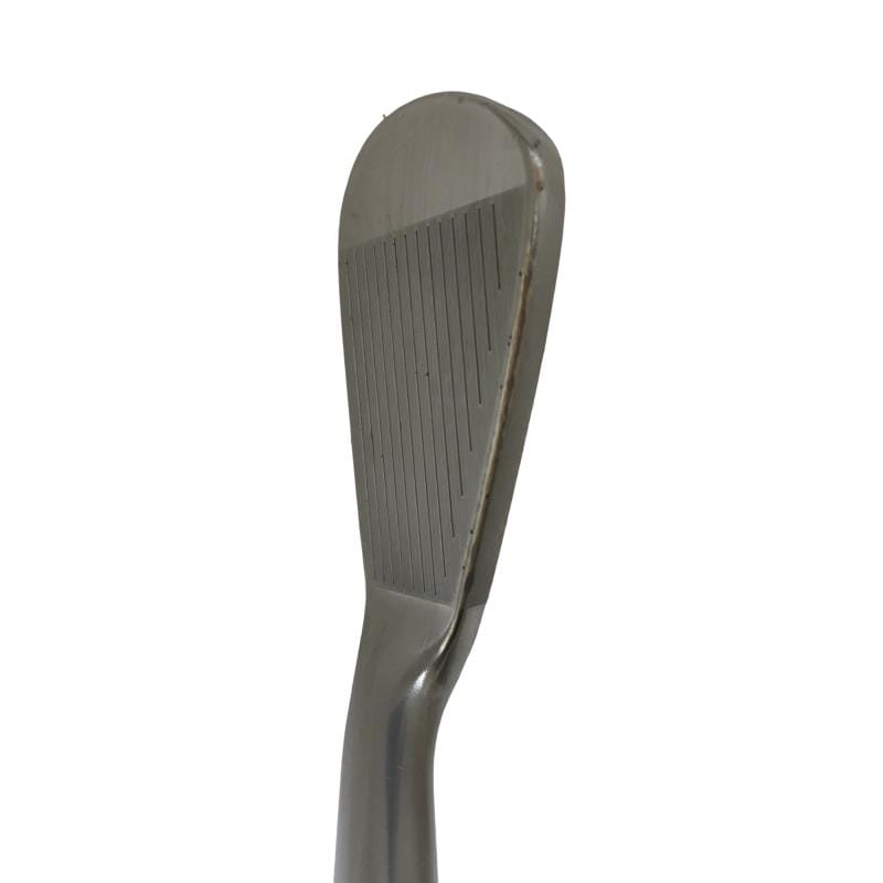 �r�q�h�w�n�m�@�y�V�W�T�@�@�U�r�i���{���F�U�{�Z�b�g�j