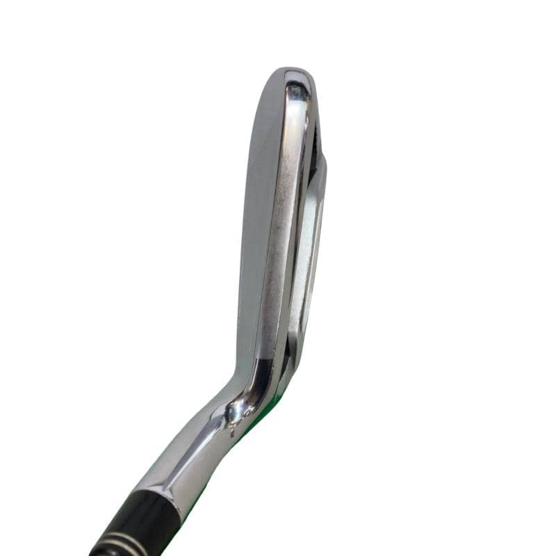 �q�X�@�r�t�o�d�q�@�l�`�w�@�W�r�i���{���F�V�{�Z�b�g�j