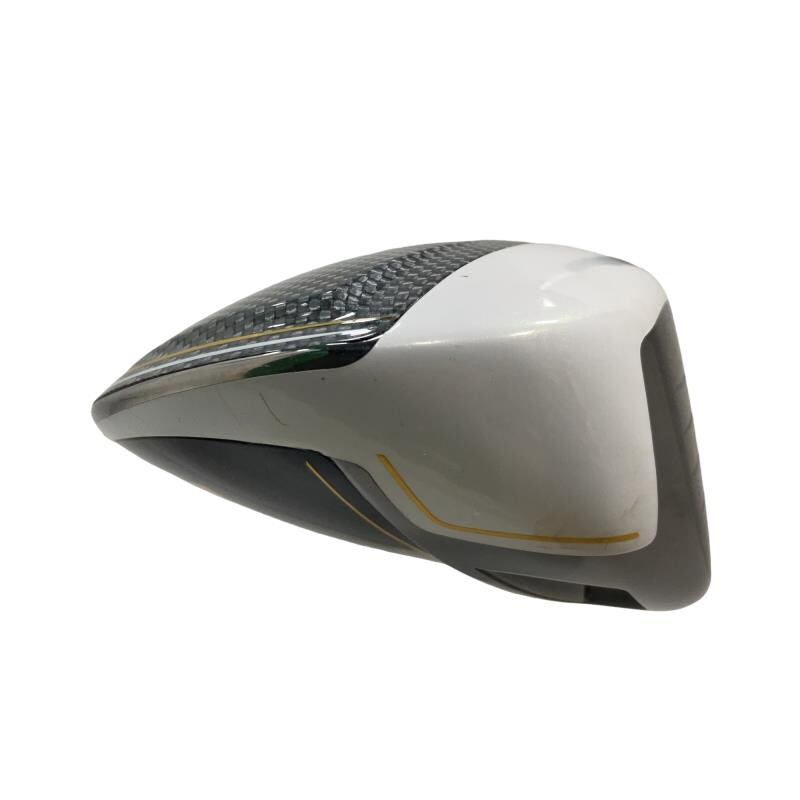 �l�@�f�k�n�h�q�d�@�P�O�D�T°