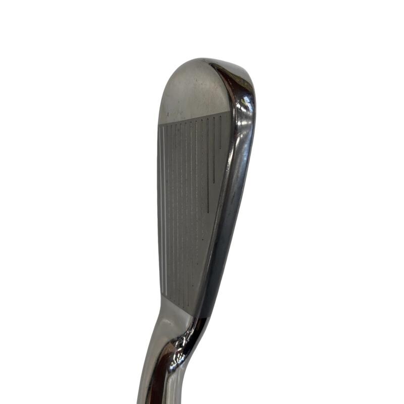 �q�n�f�t�d�@�r�s�@�l�`�w�@�e�`�r�s�@�T�r�i���{���F�T�{�Z�b�g�j