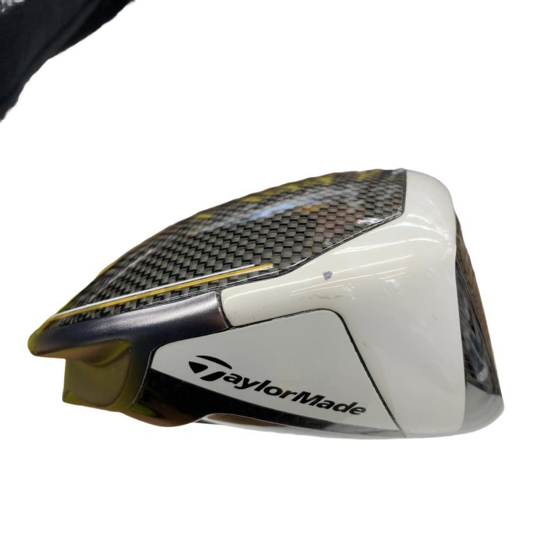 �r�s�d�`�k�s�g�@�f�k�n�h�q�d�{�@�@�X�D�T°