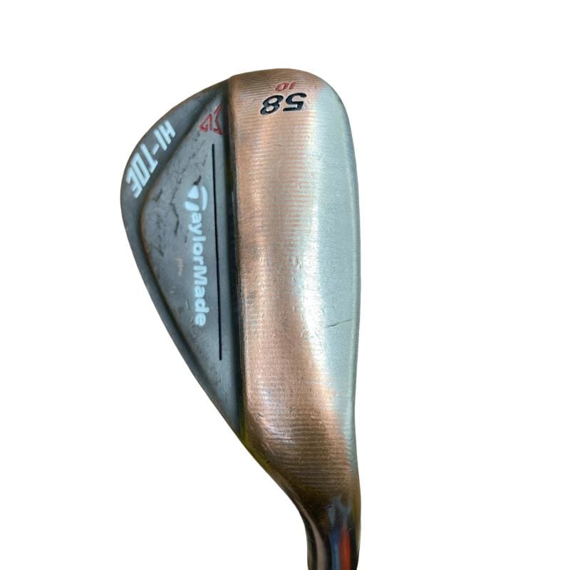 �s�����������@�l�������@�l�h�k�k�d�c�@�f�q�h�m�c�@�g�h�|�s�n�d�i�Q�O�Q�P�j�@�T�W°�^�P�O°