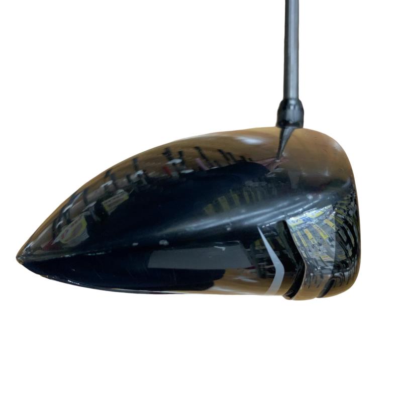 �m�d�w�f�d�m�@�m�r�Q�P�O�@�P�O�D�T°