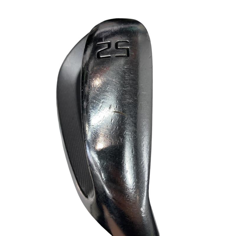 �c�i�|�T�@�T�Q°