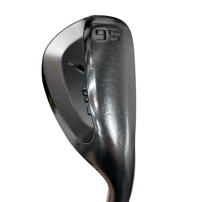 �c�i�|�T�@�T�U°