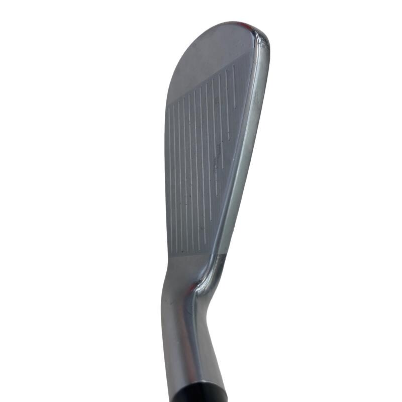 �r�q�h�w�n�m�@�y�T�U�T�@�@�U�r�i���{���F�U�{�Z�b�g�j