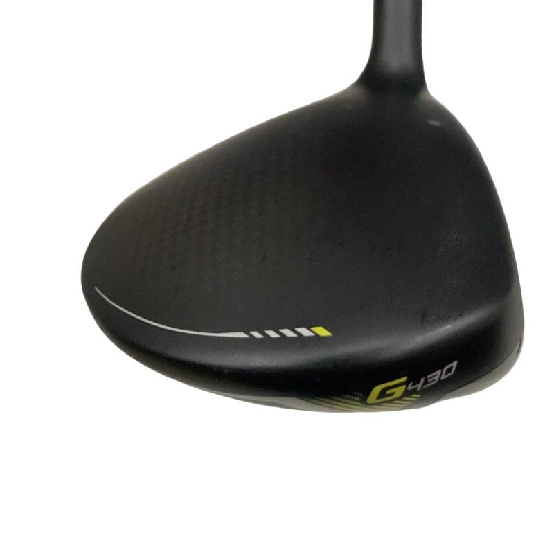 �f�S�R�O�@�l�`�w�@�R�v