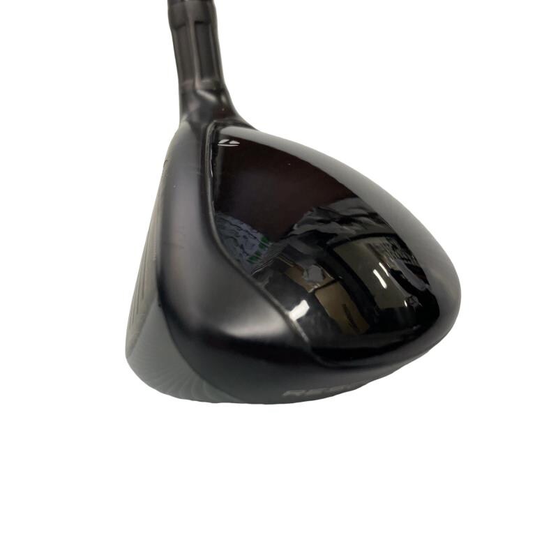 �r�s�d�`�k�s�g�Q�@�t�T�@���t�e�B