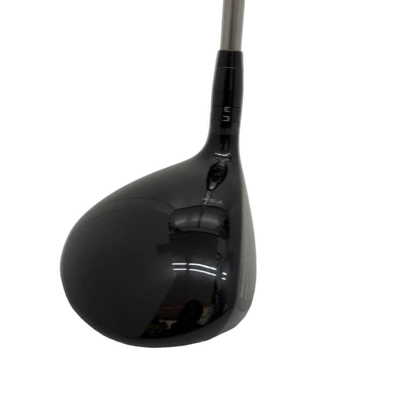 �s�r�q�Q�@�P�W°