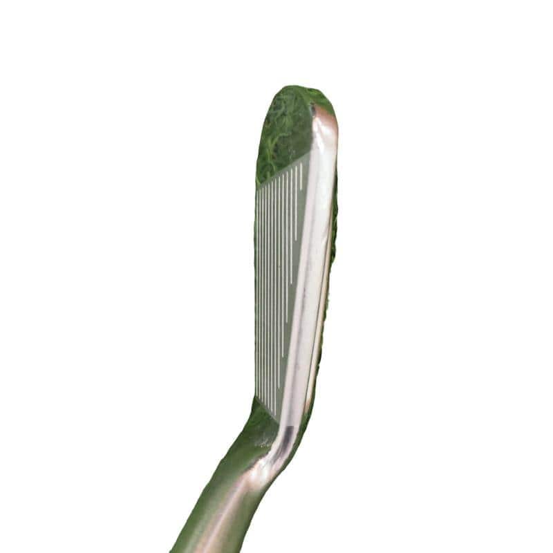 �a�q�h�c�f�d�r�s�n�m�d�@�i�P�T�b�a�@�U�r�i���{���F�U�{�Z�b�g�j