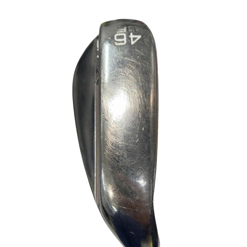 �u�n�j�d�x�@�r�o�h�m�@�l�h�k�k�d�c�@�r�l�W�@�W�F�b�g�u���b�N�@�S�U°�^�P�O°�e