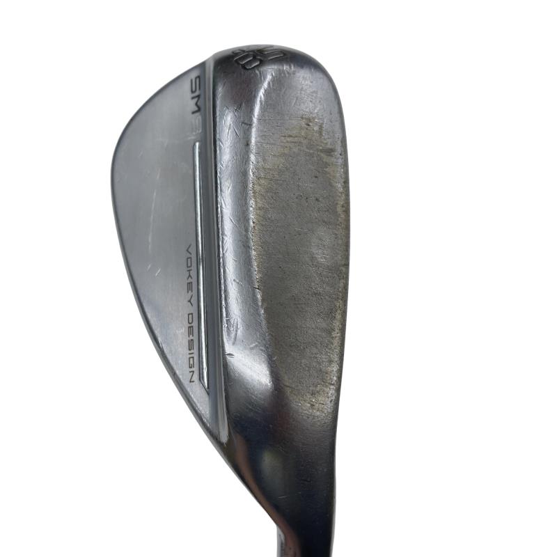 �u�n�j�d�x�@�r�o�h�m�@�l�h�k�k�d�c�@�r�l�X�@�c�A�[�N�����@�T�W°�^�P�Q°�c