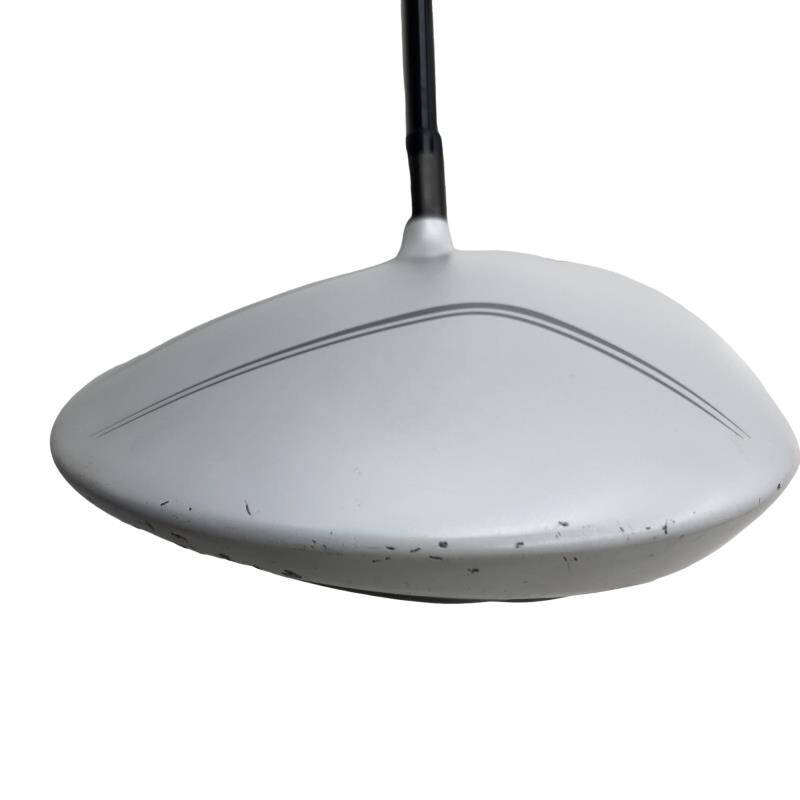 �a�t�q�m�d�q�@�r�t�o�d�q�@�e�`�r�s�@�Q�D�O�i�i�V���o�[�j�@�P�O�D�T°