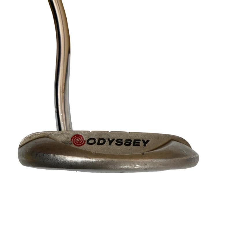 �c�t�`�k�@�e�n�q�b�d�@�q�n�r�r�h�d�@�h�h